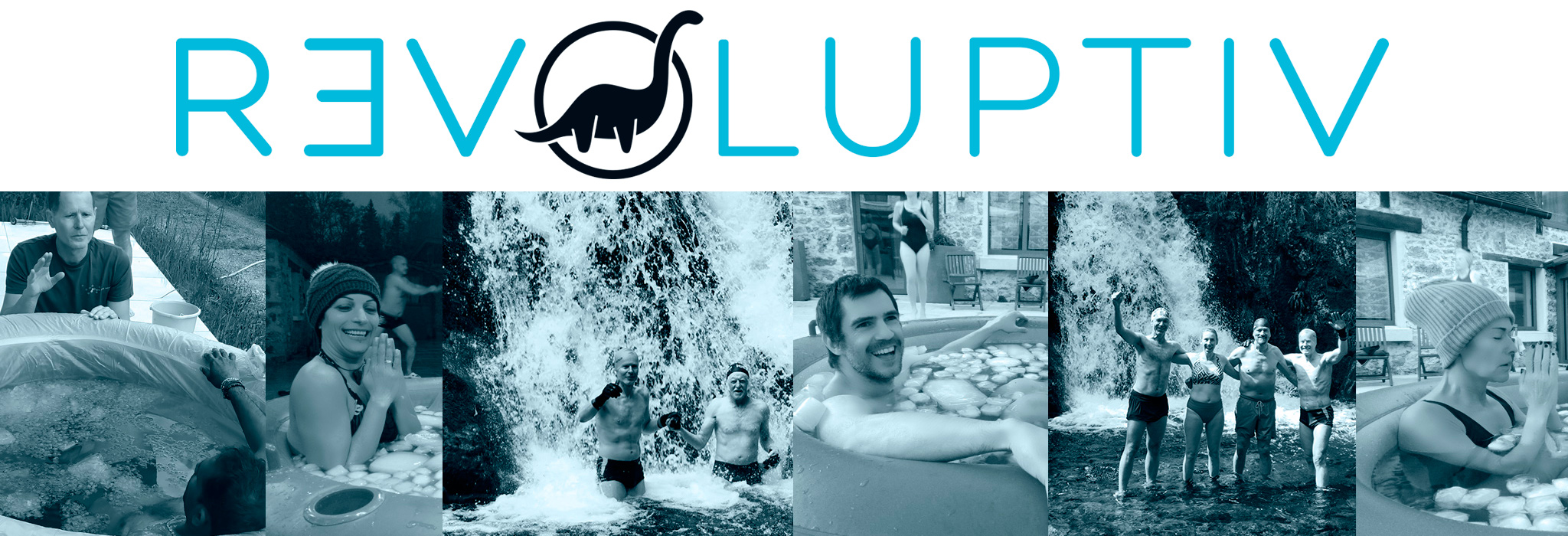 bg-header_revoluptiv_