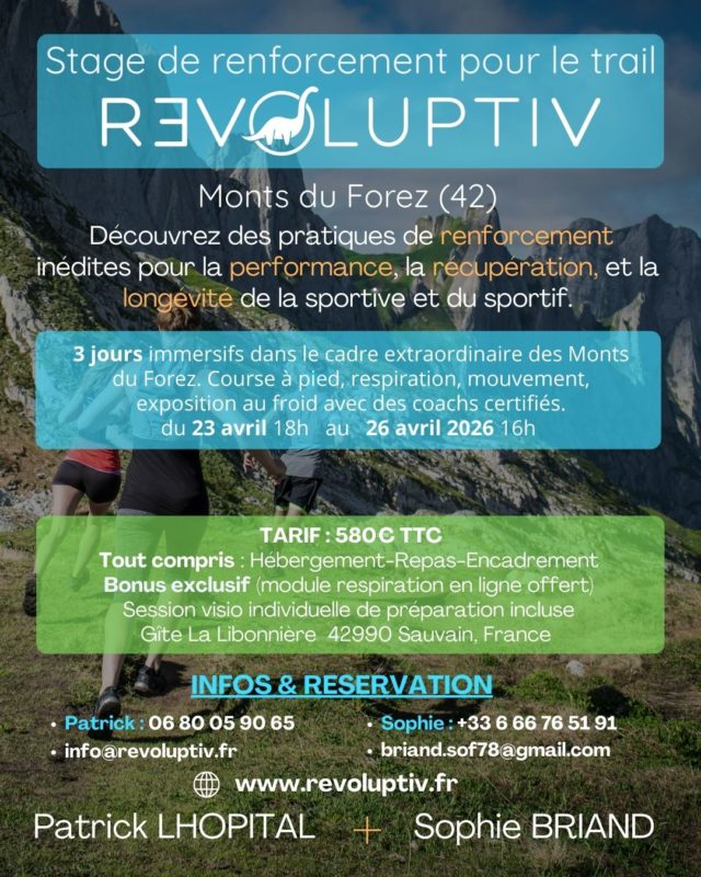 FLYER-STAGE-TRAIL-REVOLUPTIV-V3
