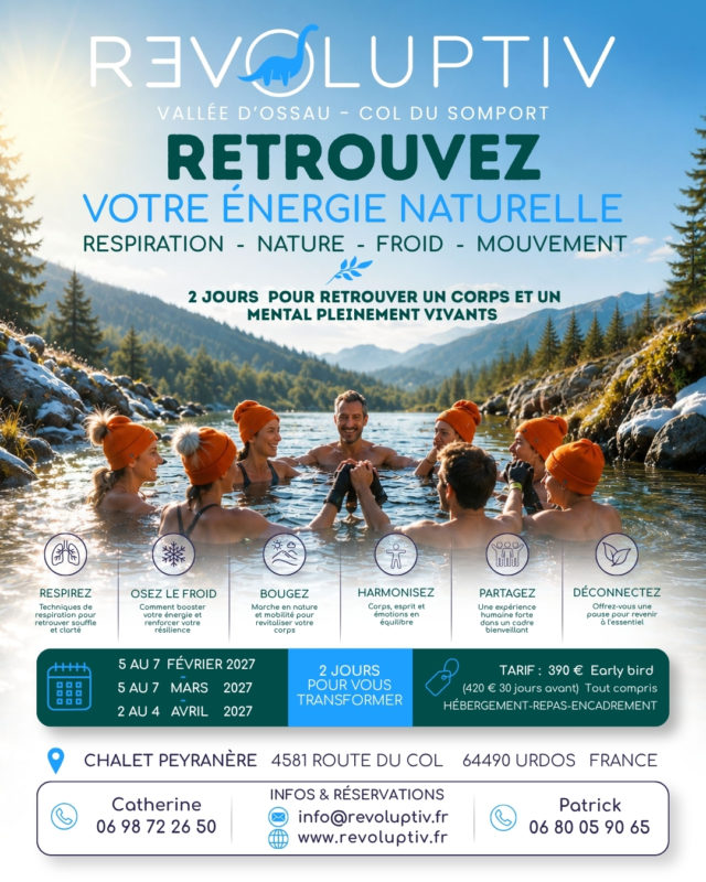 FLYER-SOMPORT-2027