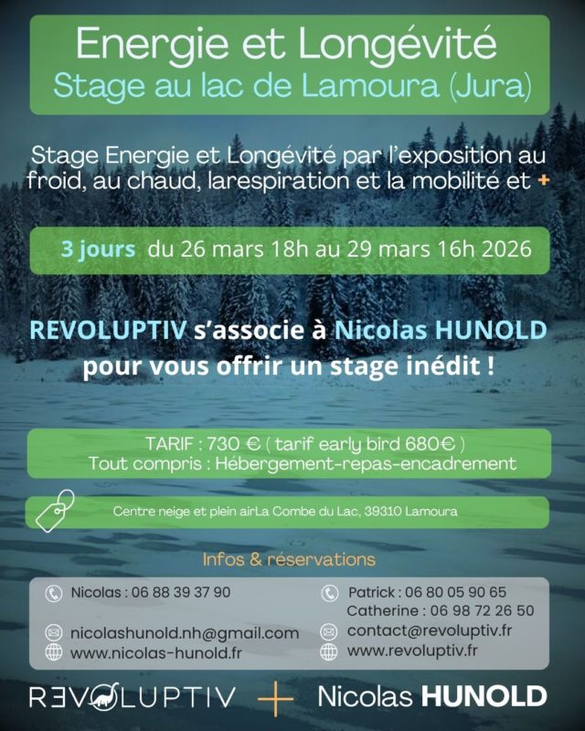 FLYER-STAGE-JURA FLYER-STAGE-JURA