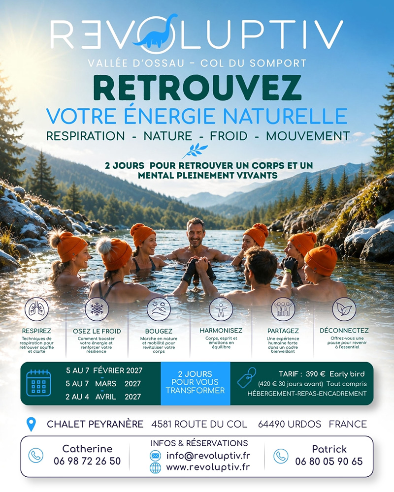 BROCHURE-STAGE-SOMPORT2027 - 1